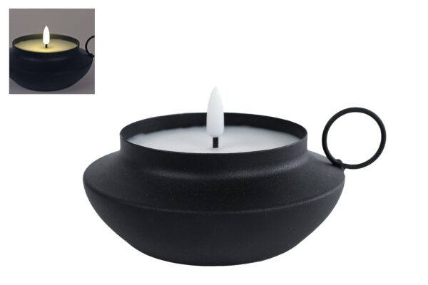 Sfeerverlichting LED "blaker " - Afbeelding 3