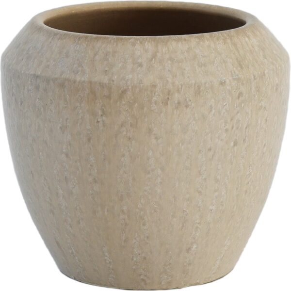 Pot Marseille 14 x 13 cm - Afbeelding 3