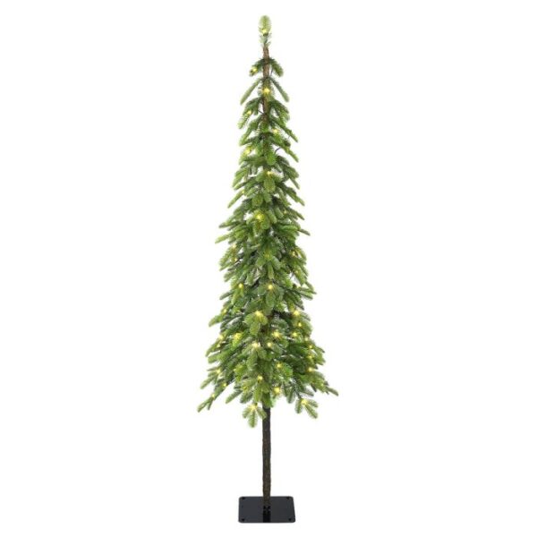 Colwood 120 cm met verlichting