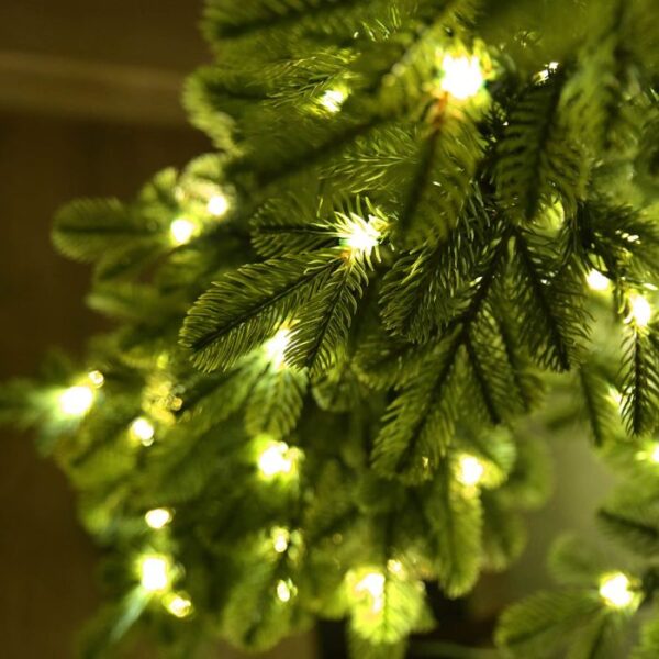 Colwood 120 cm met verlichting - Afbeelding 4