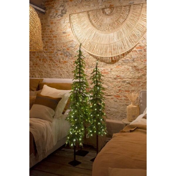 Colwood 120 cm met verlichting - Afbeelding 5