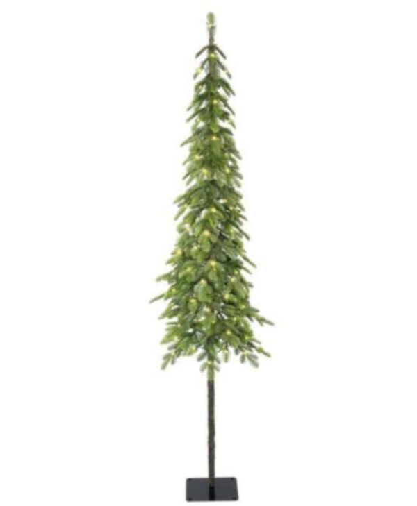 Colwood 120 cm met verlichting - Afbeelding 3